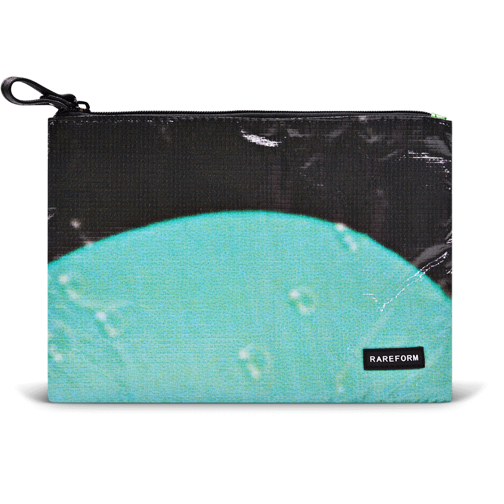 Charlie Pouch