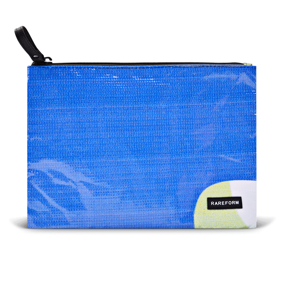 Charlie Pouch