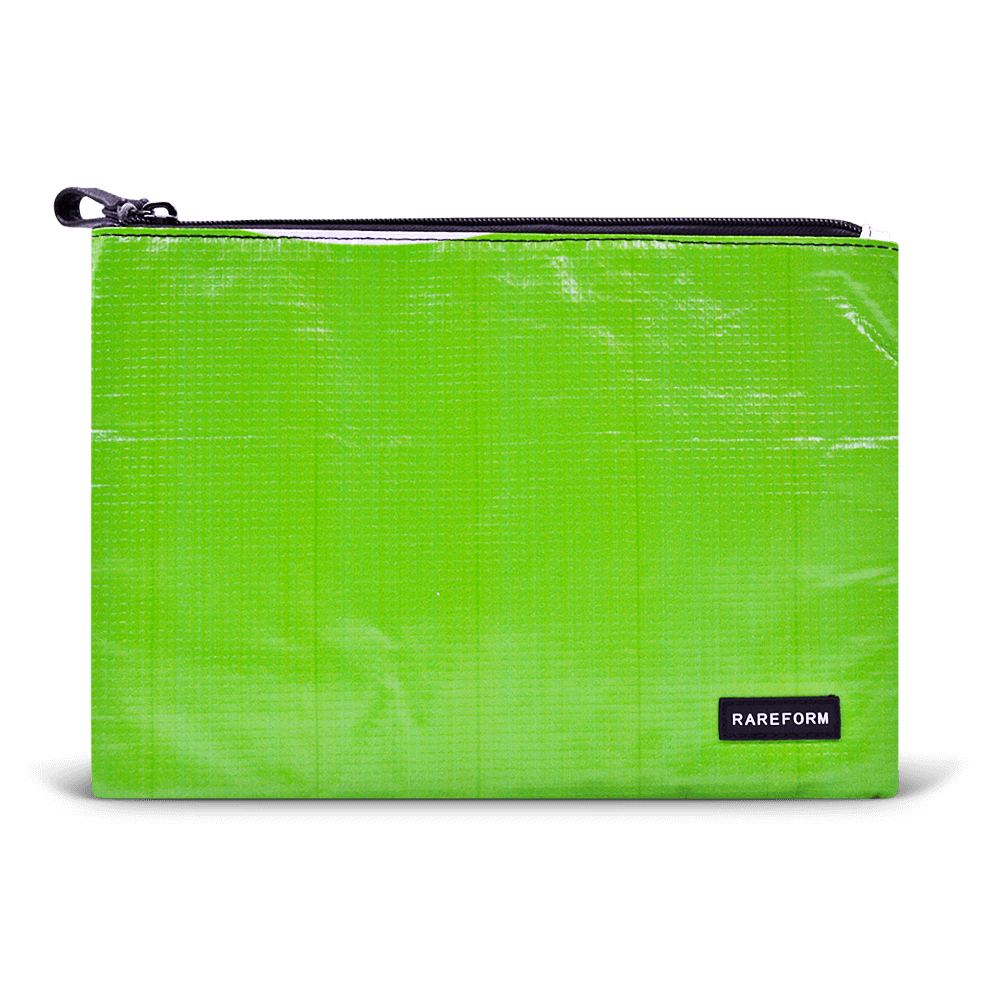 Charlie Pouch