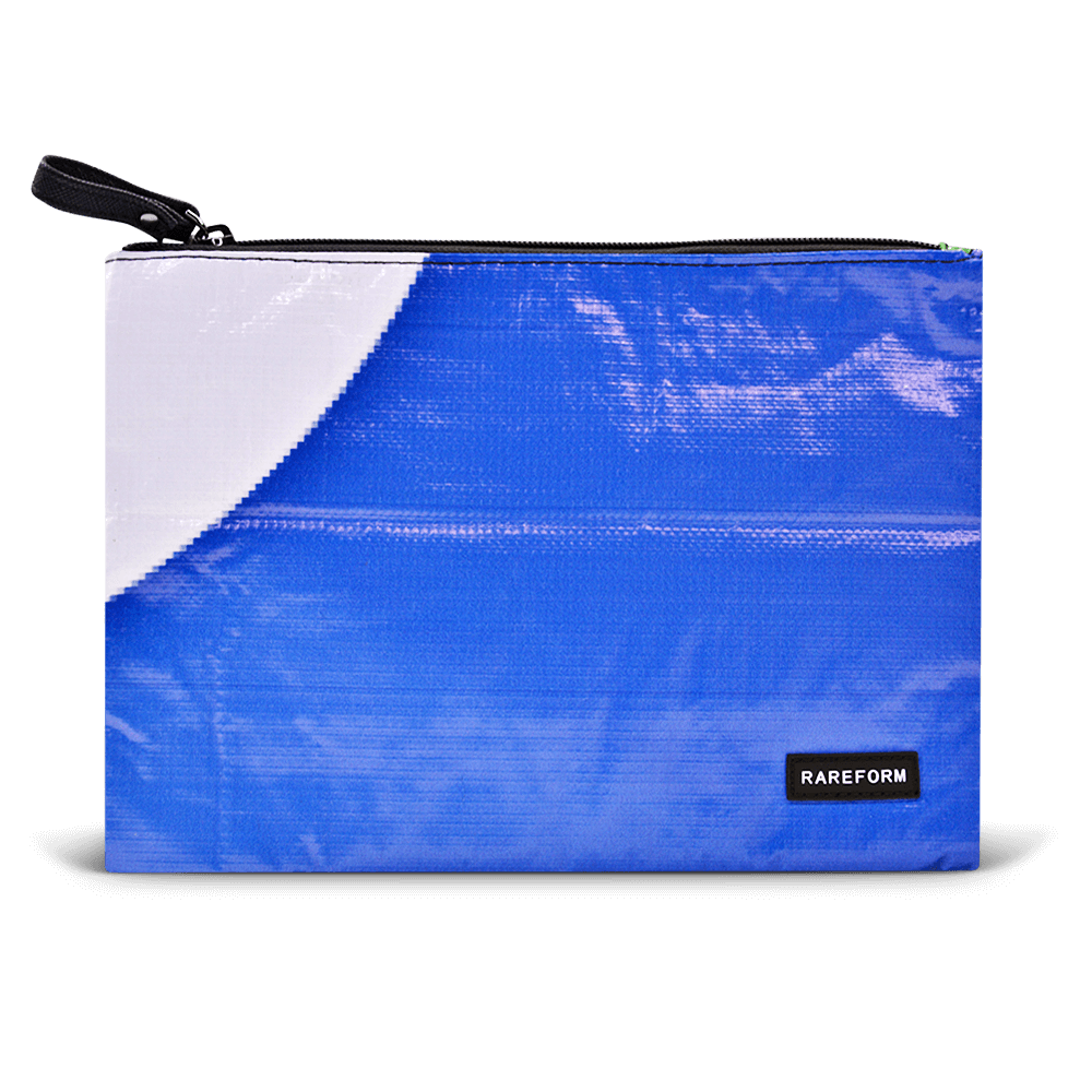 Charlie Pouch