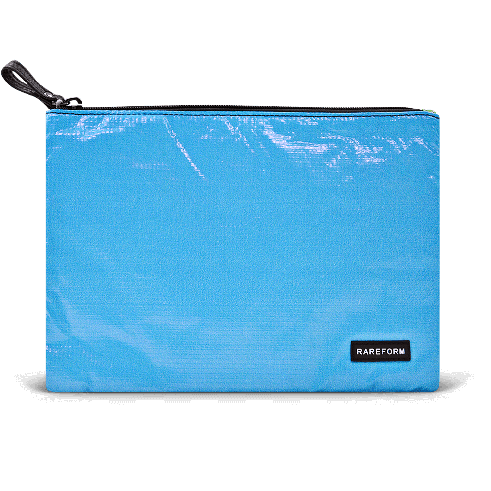 Charlie Pouch