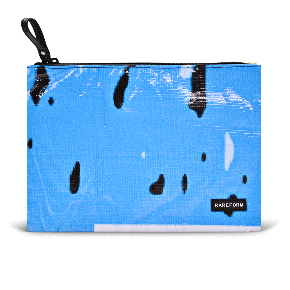 Charlie Pouch