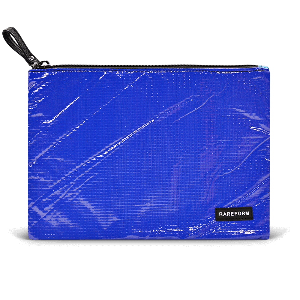 Charlie Pouch