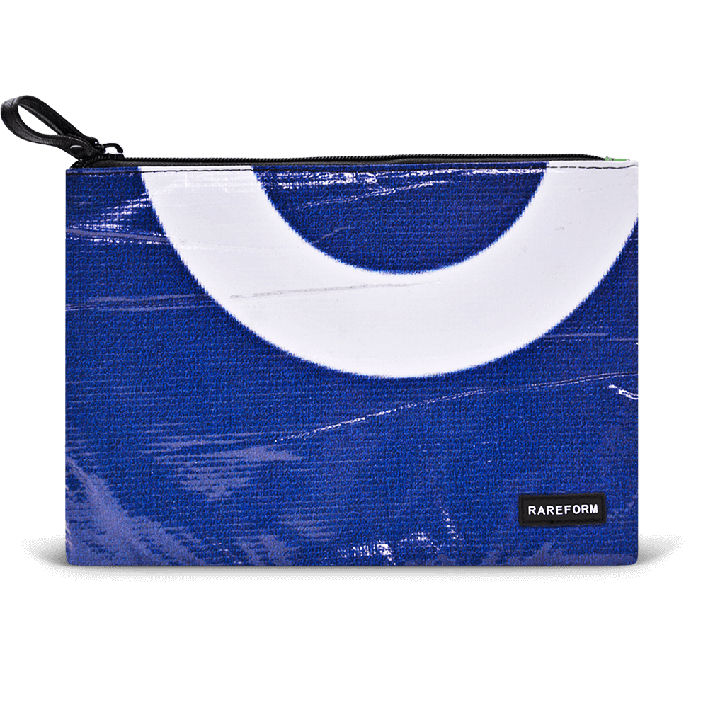 Charlie Pouch