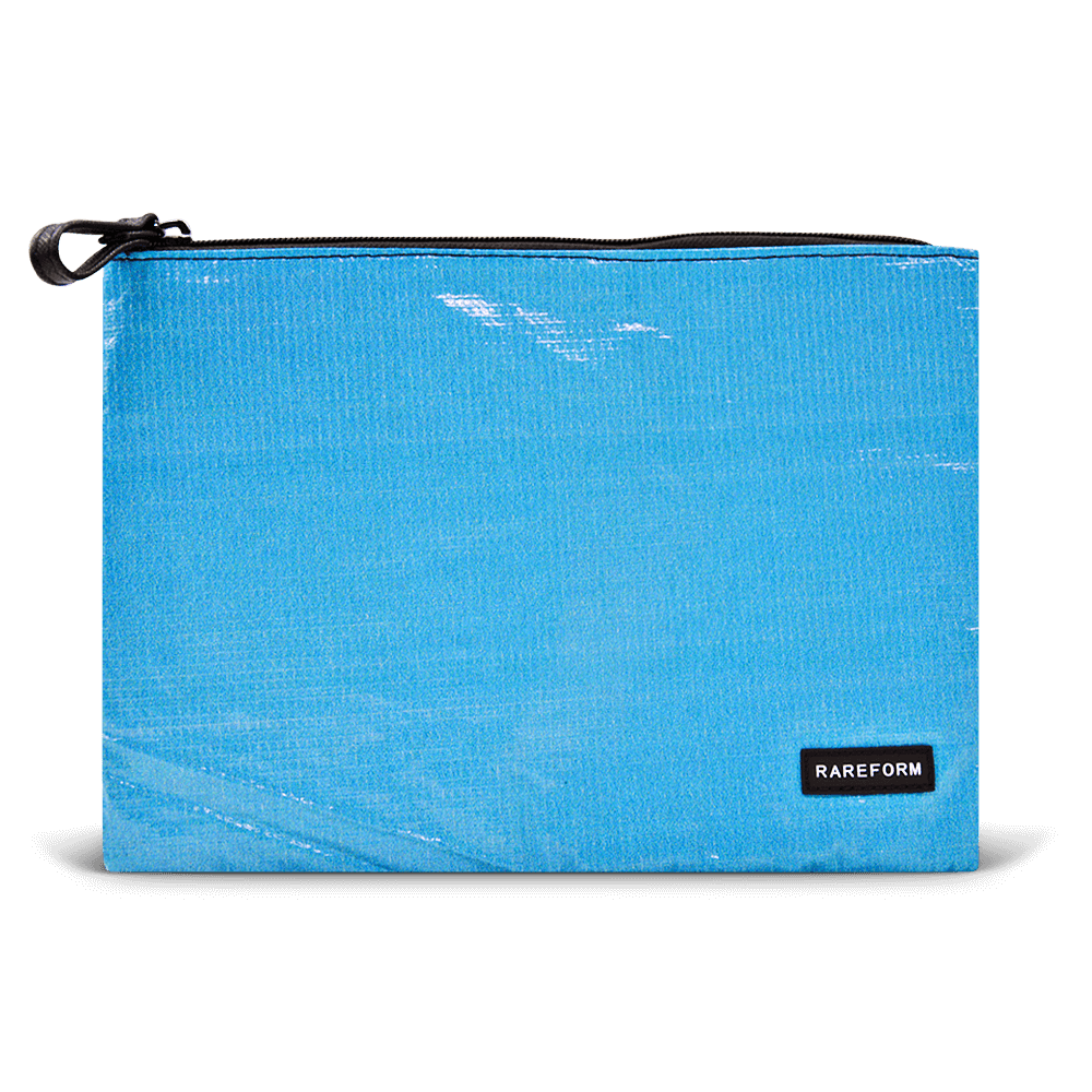 Charlie Pouch