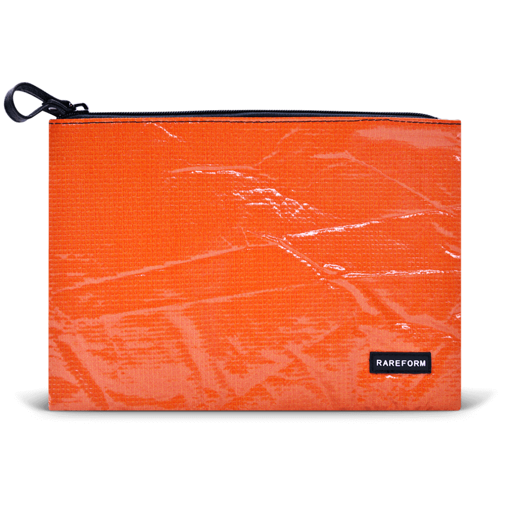 Charlie Pouch