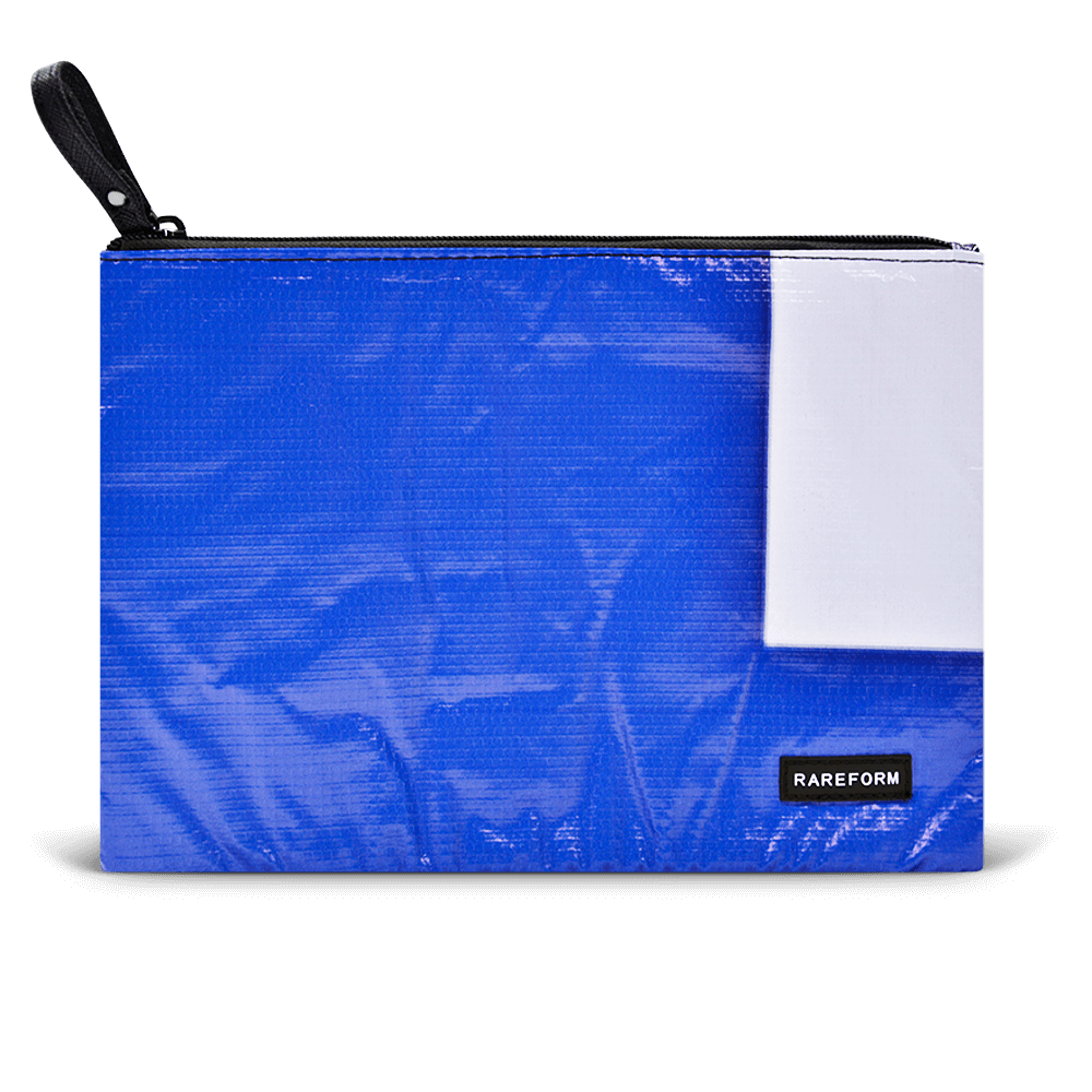 Charlie Pouch