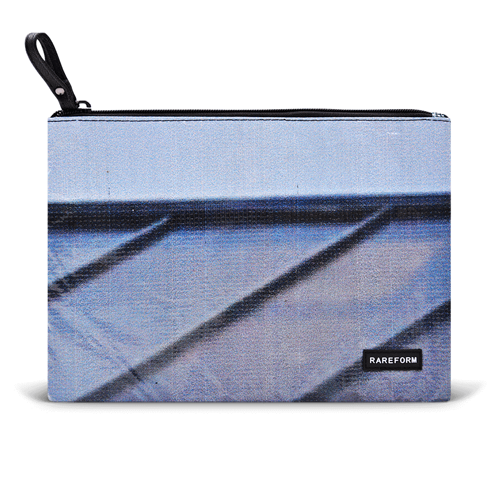 Charlie Pouch