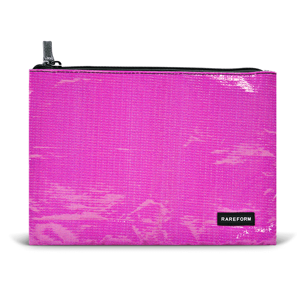 Charlie Pouch
