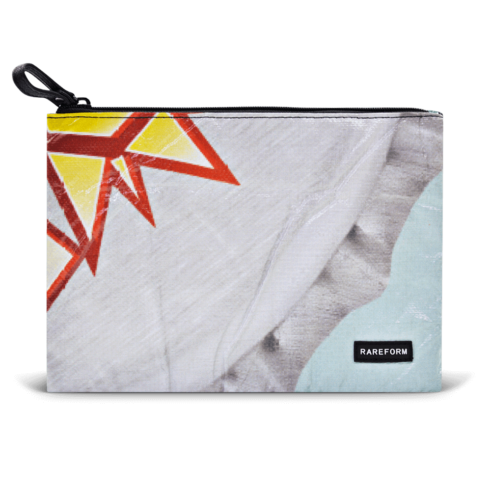 Charlie Pouch