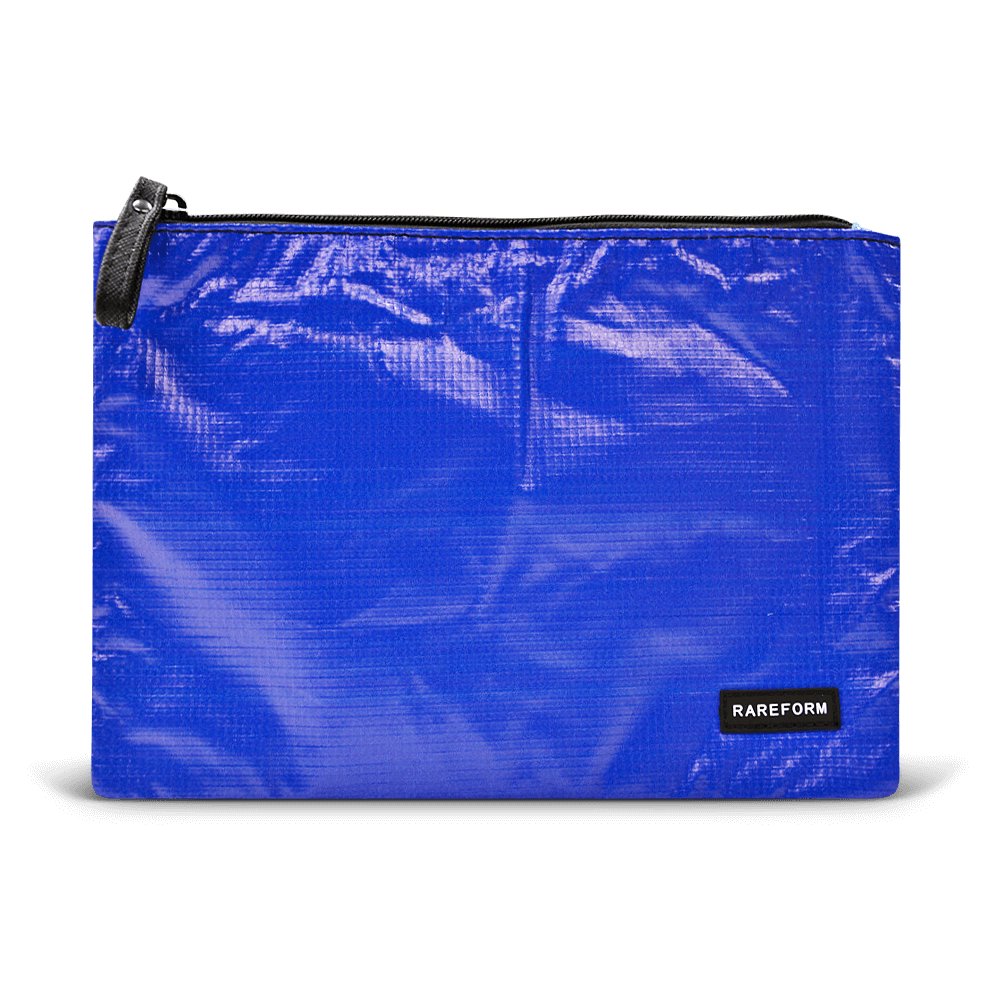 Charlie Pouch