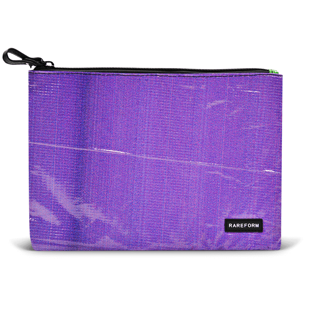 Charlie Pouch