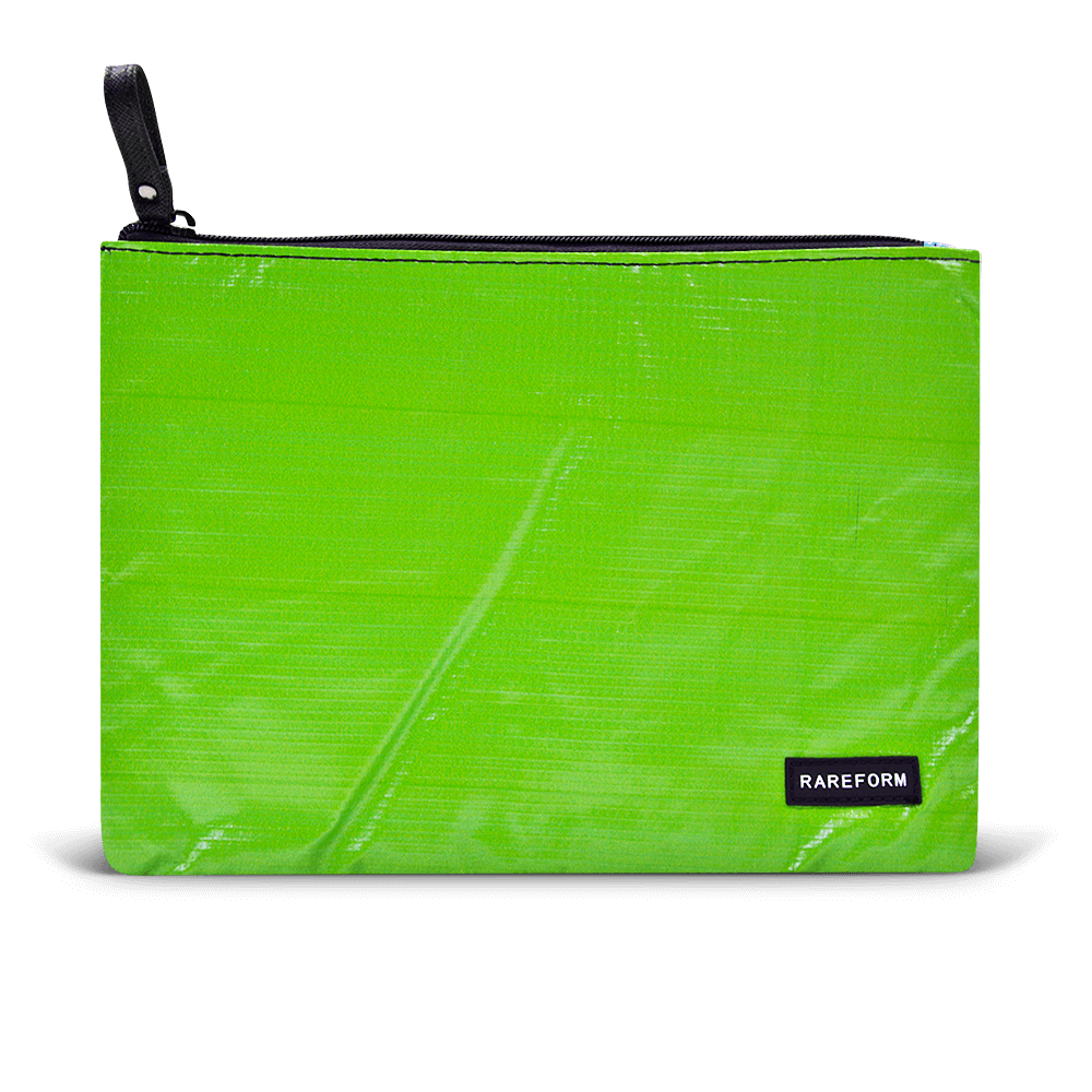 Charlie Pouch