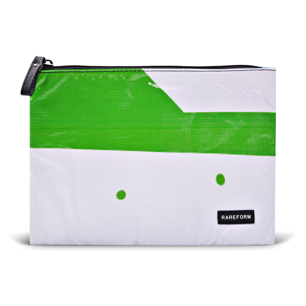 Charlie Pouch