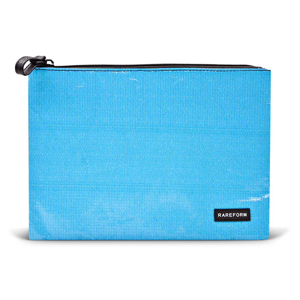 Charlie Pouch