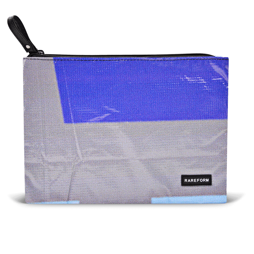 Charlie Pouch
