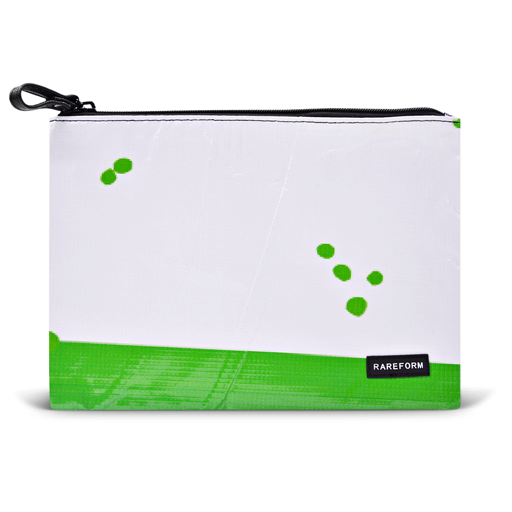 Charlie Pouch