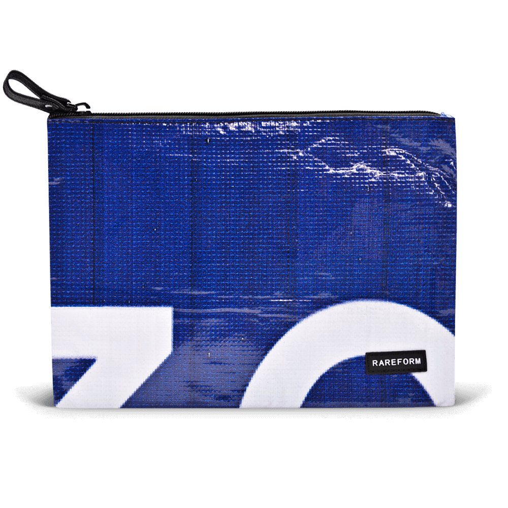 Charlie Pouch
