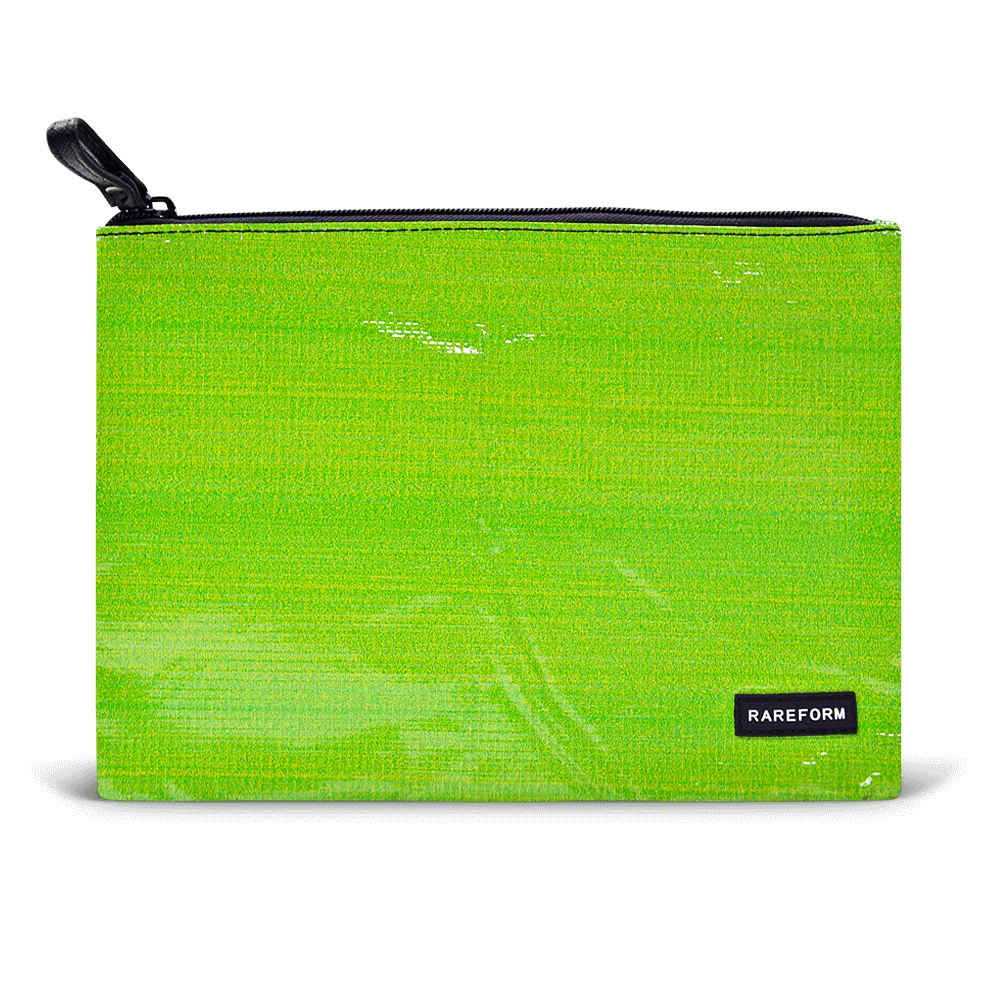 Charlie Pouch