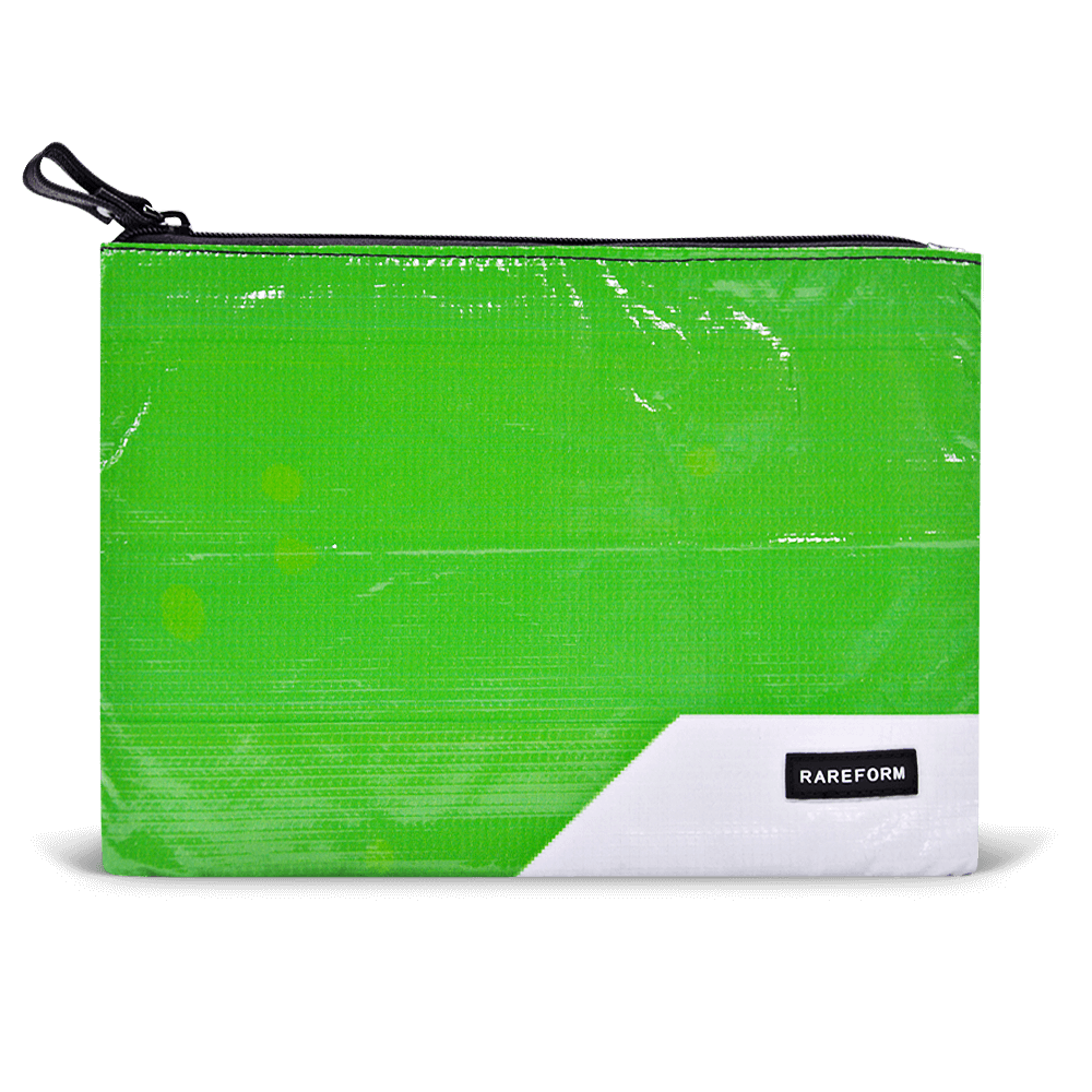 Charlie Pouch