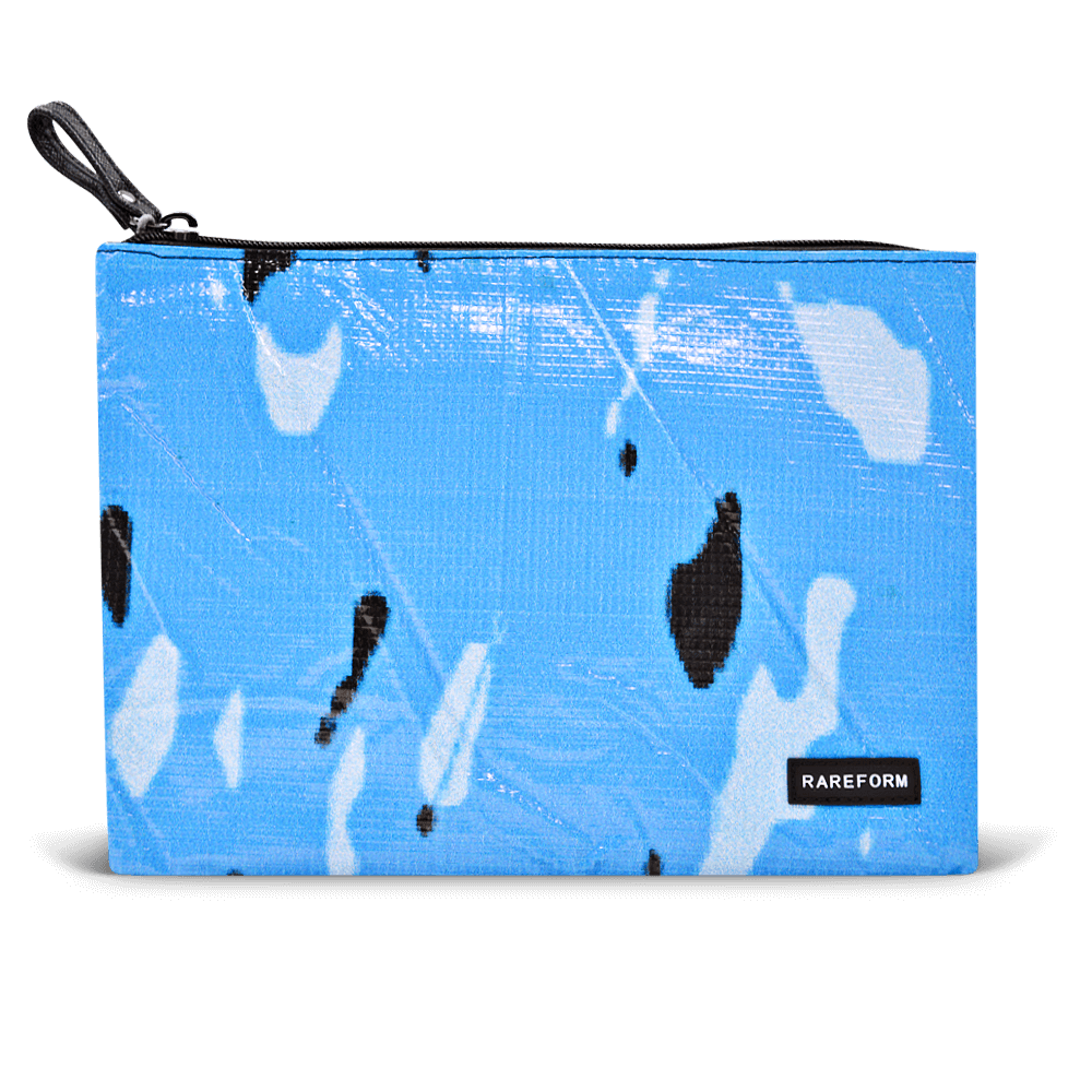 Charlie Pouch