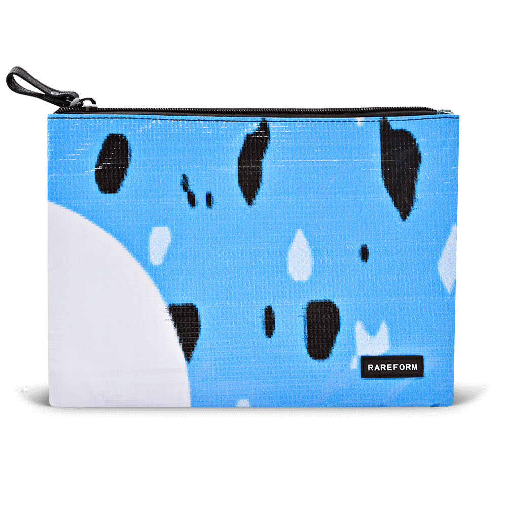 Charlie Pouch
