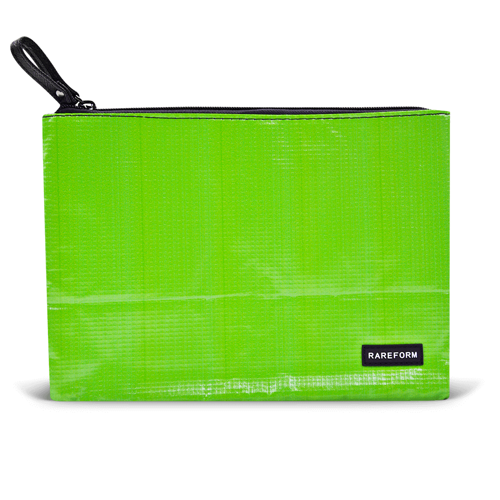 Charlie Pouch