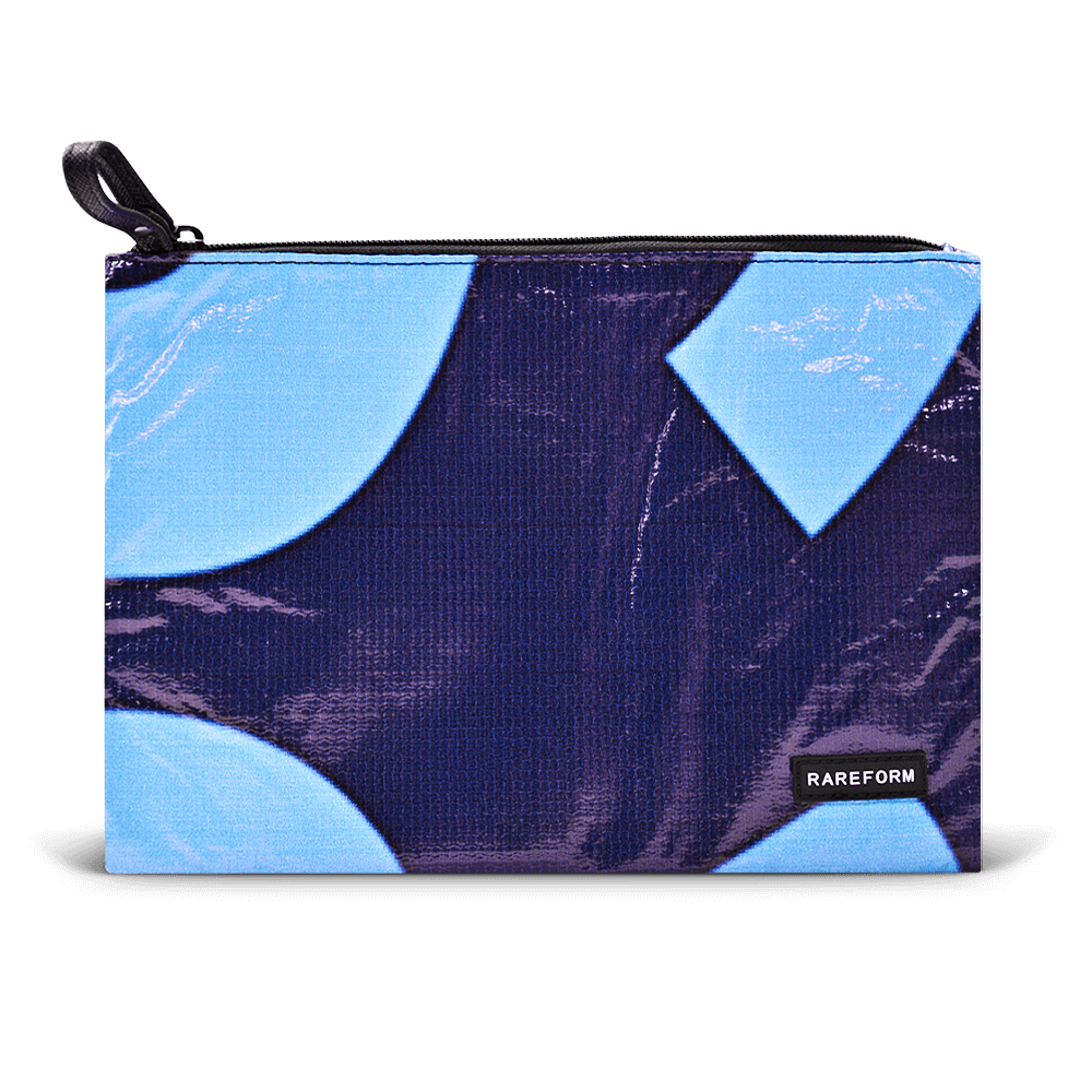 Charlie Pouch