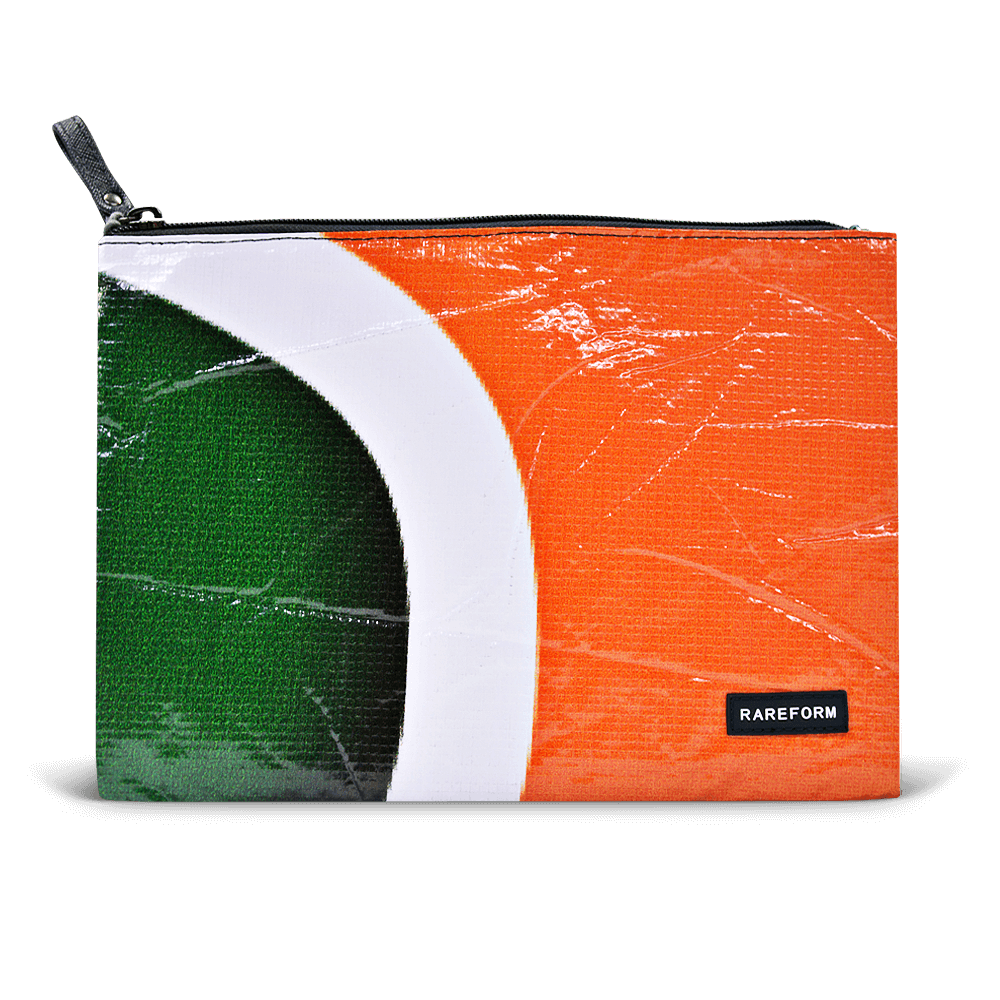 Charlie Pouch