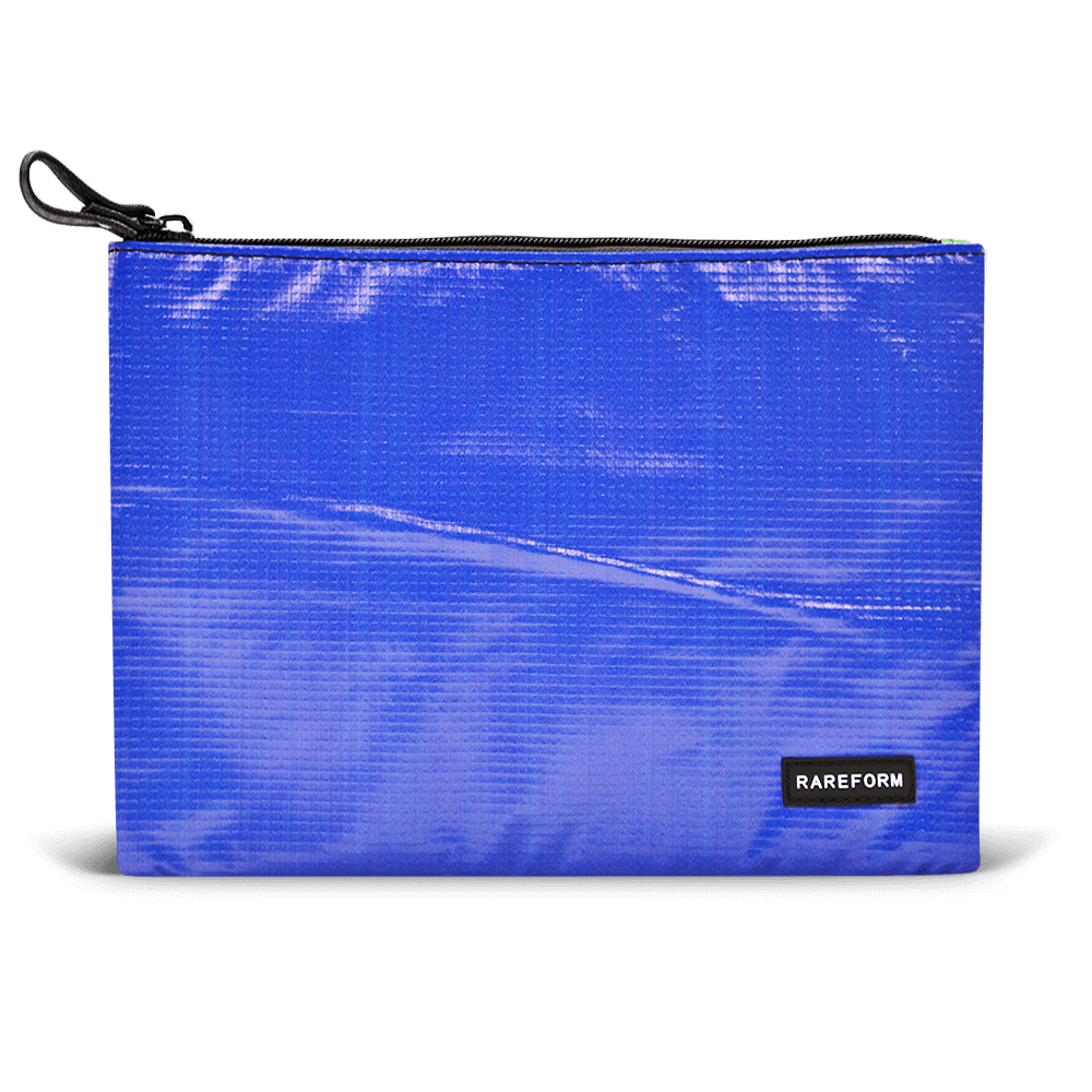 Charlie Pouch
