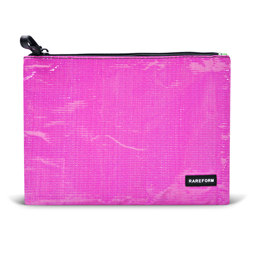 Charlie Pouch