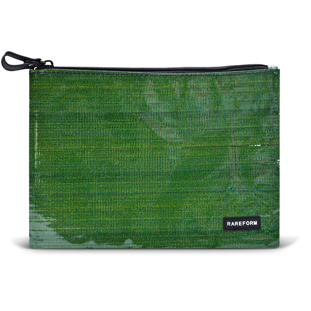 Charlie Pouch