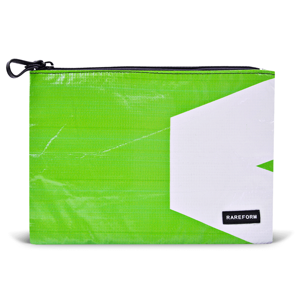 Charlie Pouch