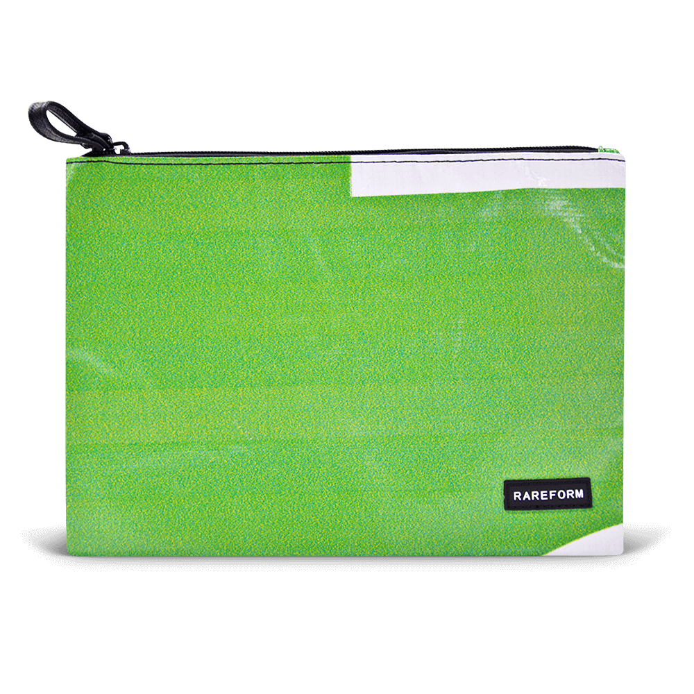 Charlie Pouch