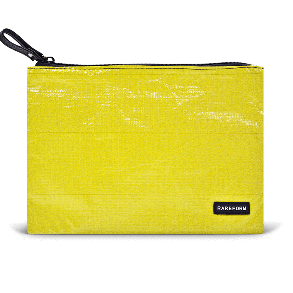 Charlie Pouch