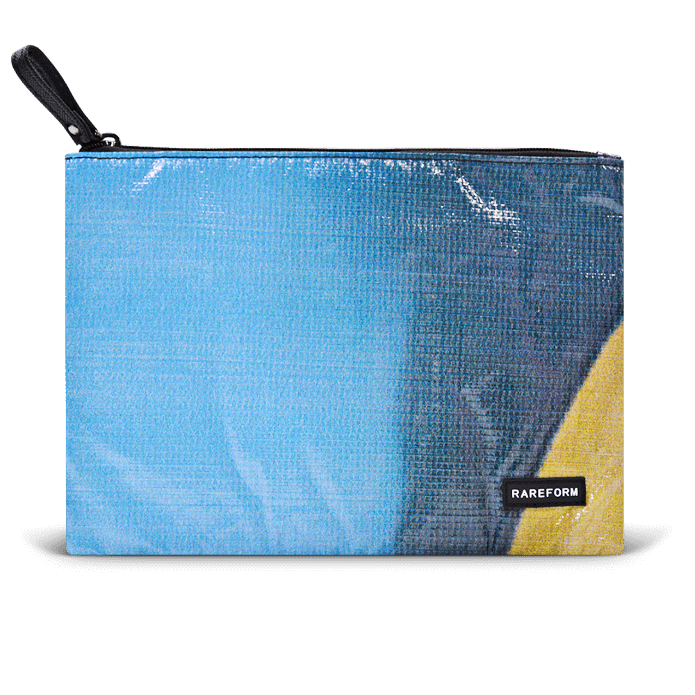 Charlie Pouch