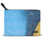 Charlie Pouch