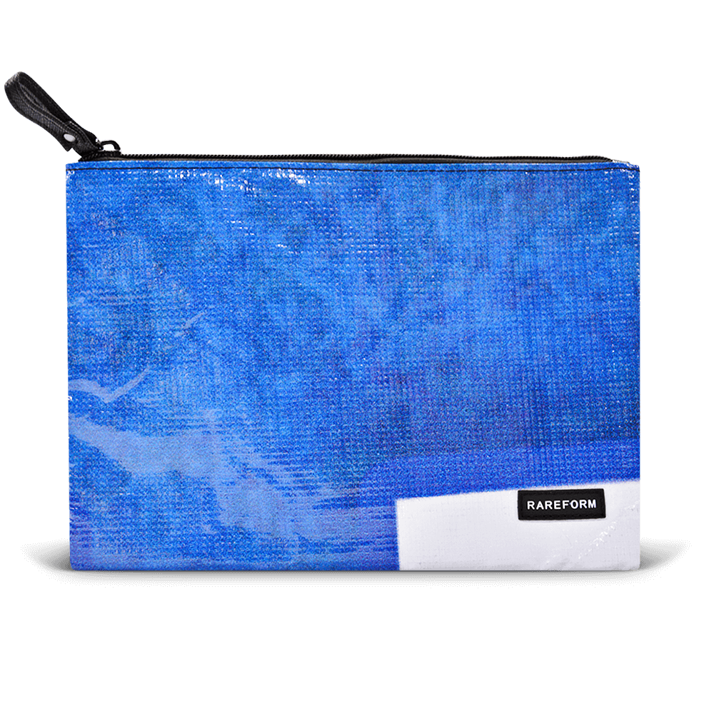 Charlie Pouch