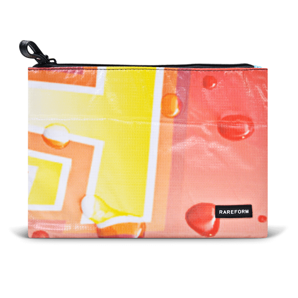 Charlie Pouch