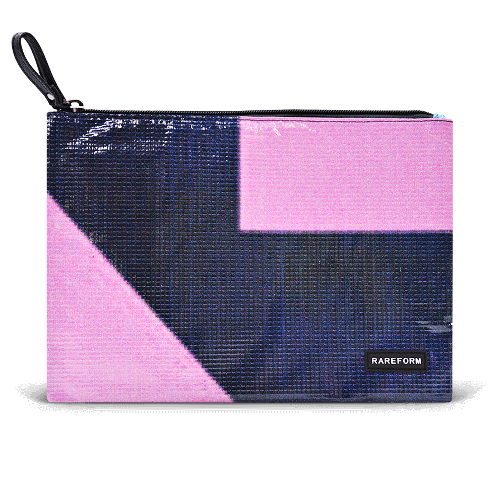 Charlie Pouch
