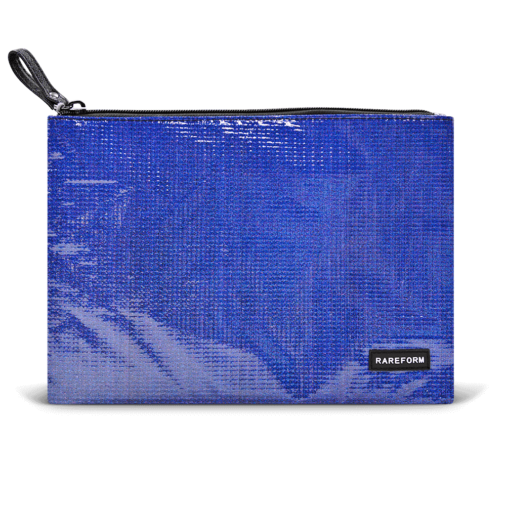 Charlie Pouch
