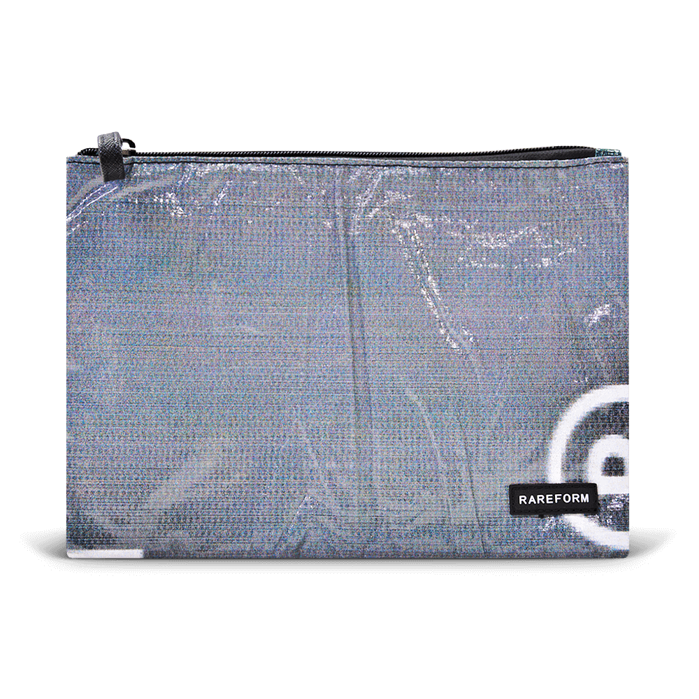 Charlie Pouch