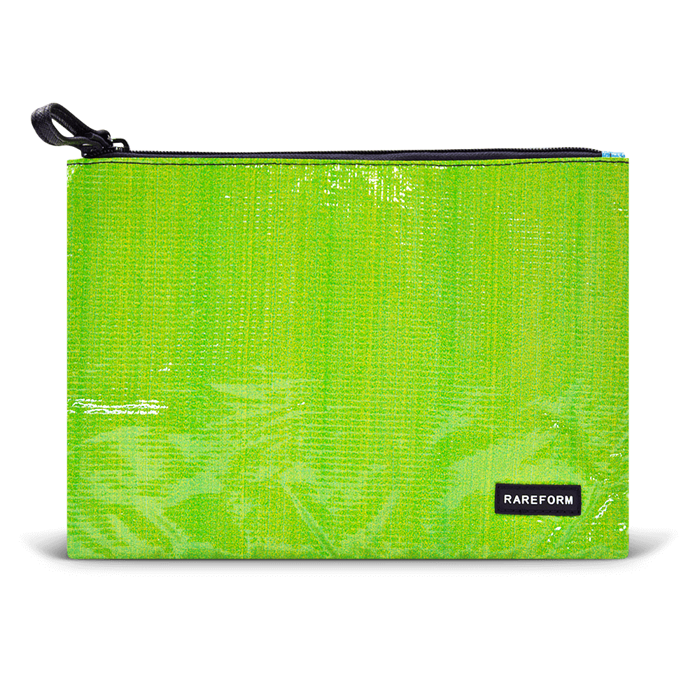 Charlie Pouch
