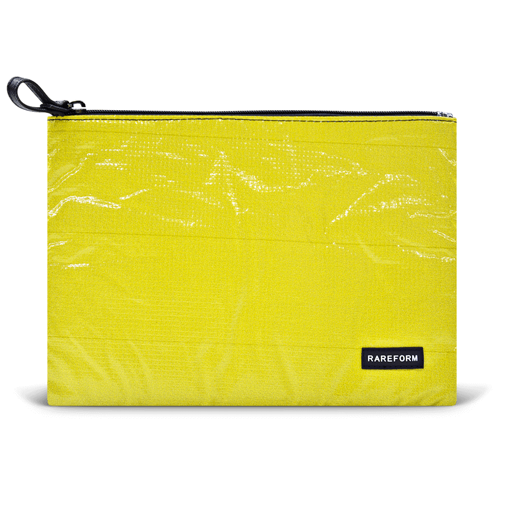 Charlie Pouch