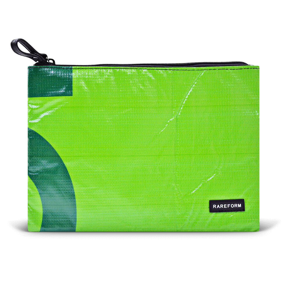 Charlie Pouch