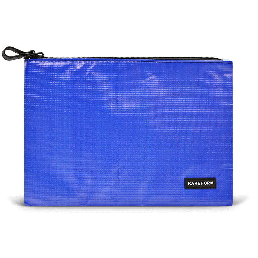 Charlie Pouch