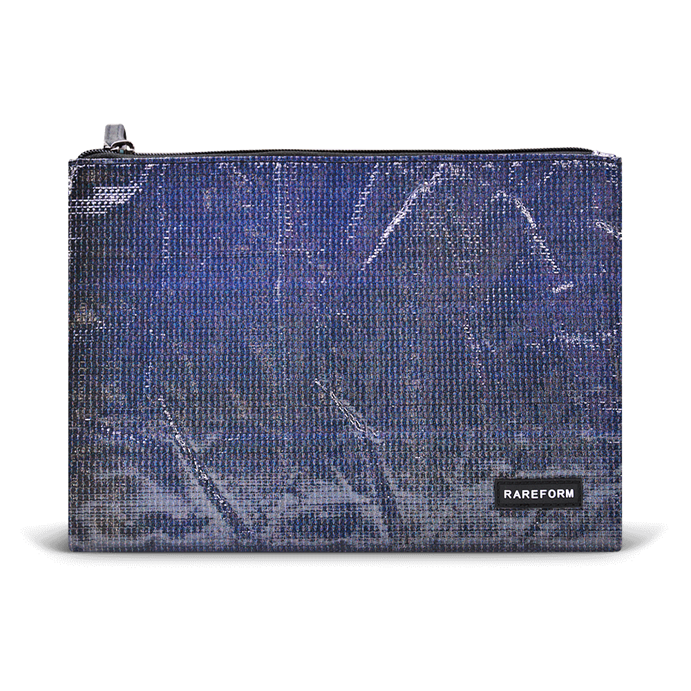 Charlie Pouch