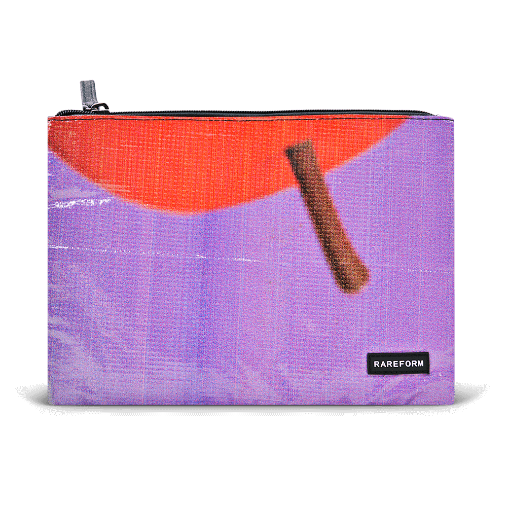 Charlie Pouch