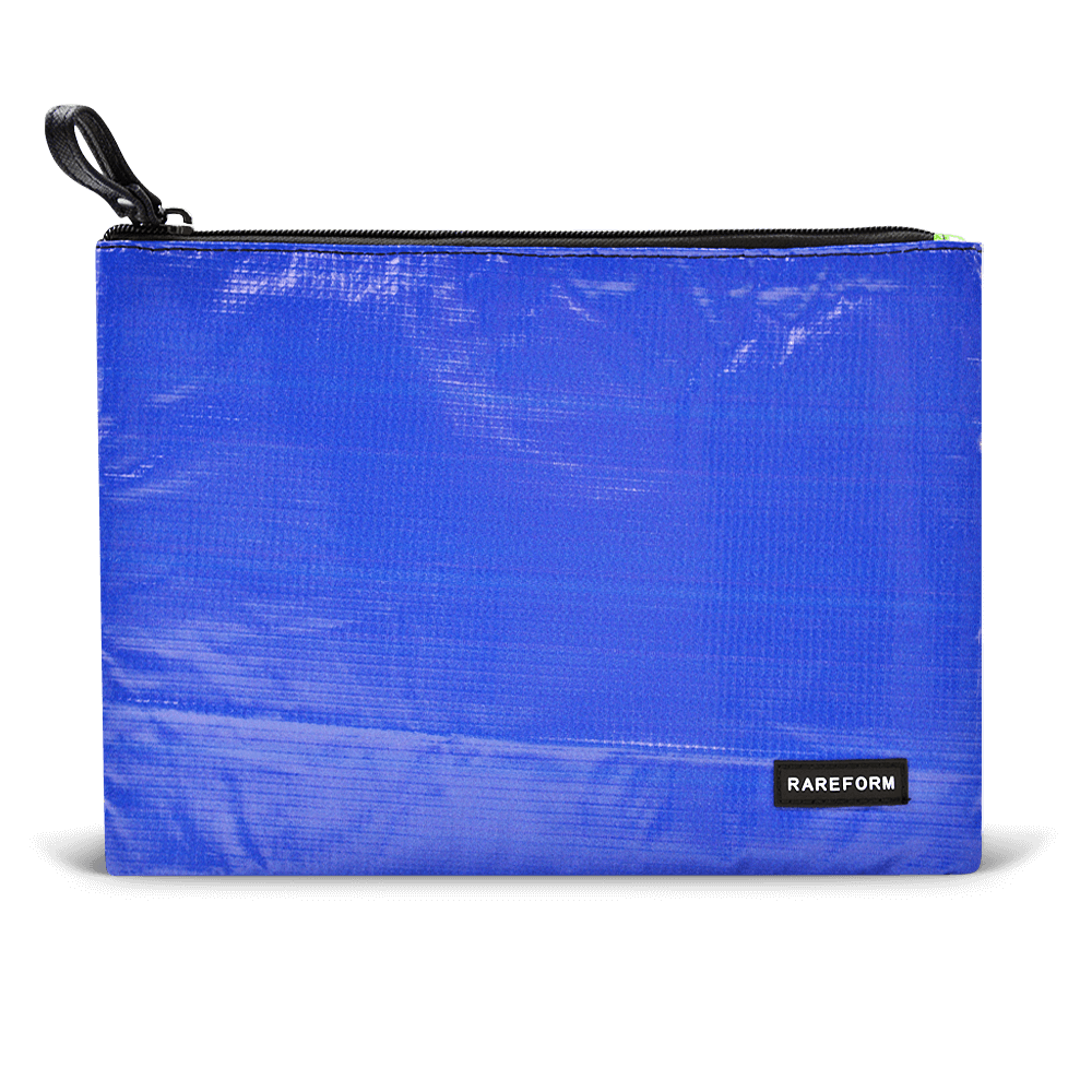 Charlie Pouch