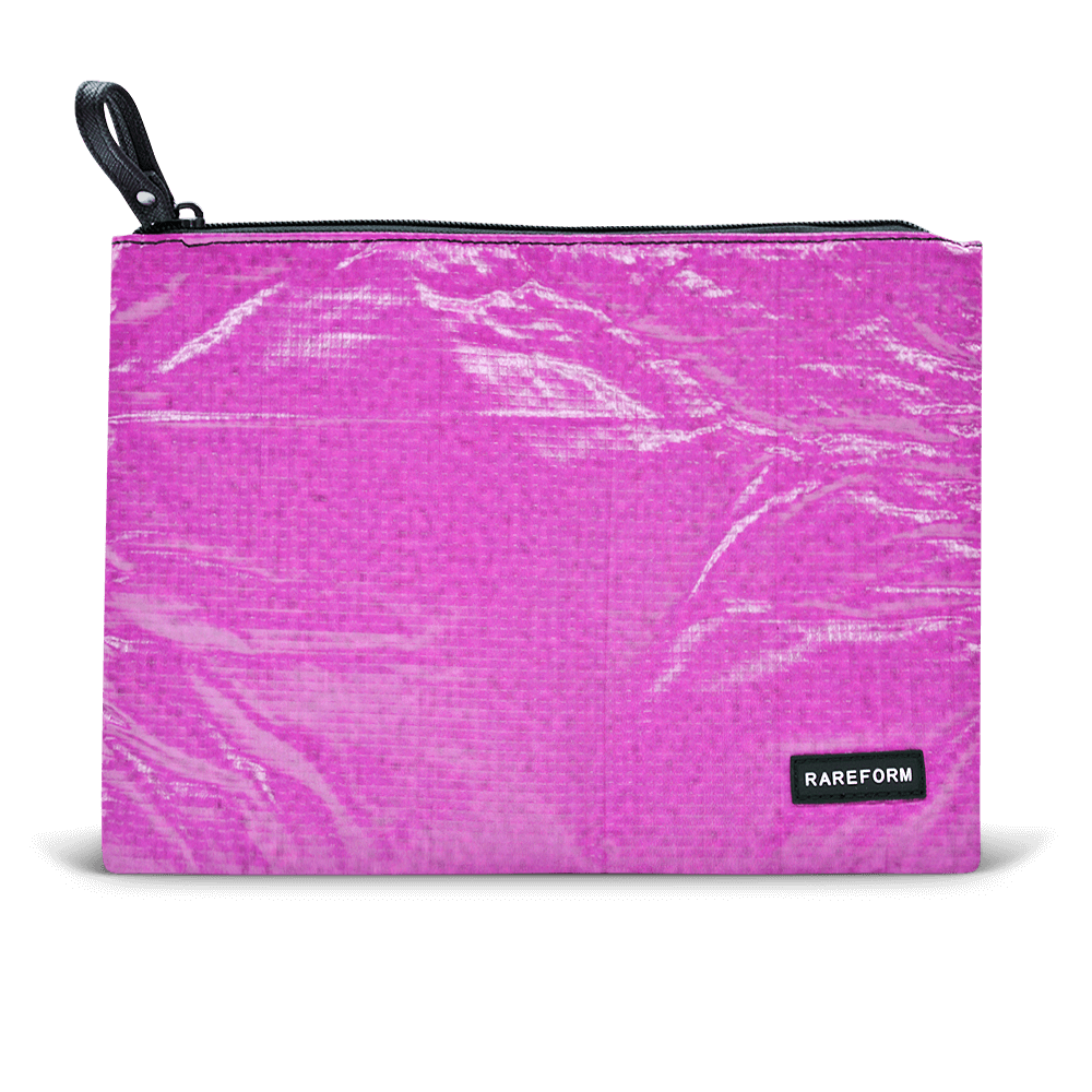 Charlie Pouch